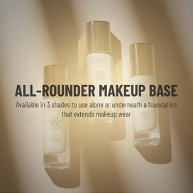 Listing 5 of 7 for Swiss Beauty - Highlighting Primer Golden Tint Shade No. 2