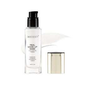 Listing 1 of 7 for Swiss Beauty - Highlighting Primer Golden Tint Shade No. 2