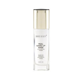 Listing 2 of 7 for Swiss Beauty - Highlighting Primer Golden Tint Shade No. 2