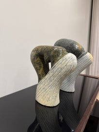 Listing 2 of 4 for Twins