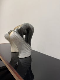 Listing 3 of 4 for Twins