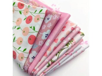 Listing 4 of 9 for Fabric Material