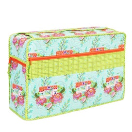 Listing 2 of 4 for Quilting Sewing By Annie Under Cover Sewing Machine Pattern Only