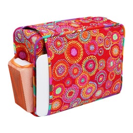 Listing 3 of 4 for Quilting Sewing By Annie Under Cover Sewing Machine Pattern Only