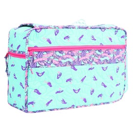 Listing 4 of 4 for Quilting Sewing By Annie Under Cover Sewing Machine Pattern Only