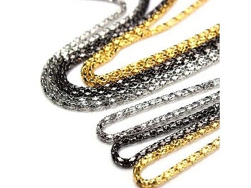Listing 4 of 9 for Fashionable Sunglasses Lanyard Necklace CC8572