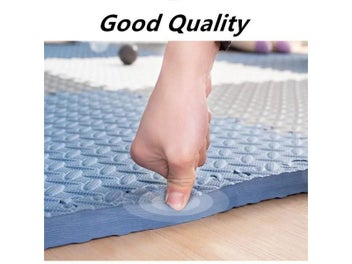 Listing 6 of 10 for Tatame Gym For Babies Play Mat Activities Mat For Baby Mat 6PCS Game Mats