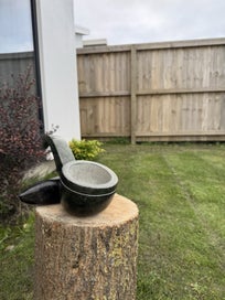 Listing 3 of 4 for Cigarette Ash tray