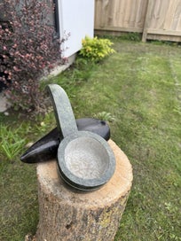 Listing 2 of 4 for Cigarette Ash tray