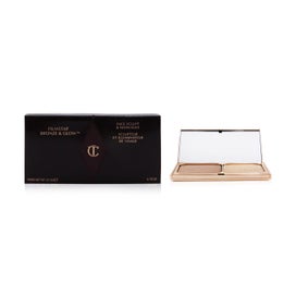 Listing 2 of 4 for Charlotte Tilbury Filmstar Bronze & Glow - # Light/Medium 22.5g/0.79g