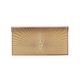 Listing 3 of 4 for Charlotte Tilbury Filmstar Bronze & Glow - # Light/Medium 22.5g/0.79g