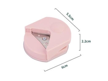 Listing 3 of 9 for Circle Cutter