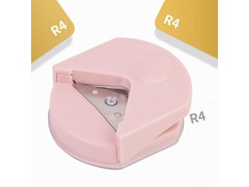 Listing 5 of 9 for Circle Cutter