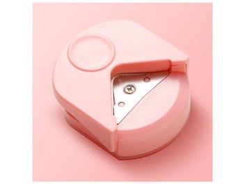 Listing 6 of 9 for Circle Cutter