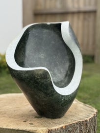 Listing 2 of 5 for Abstract - 2025