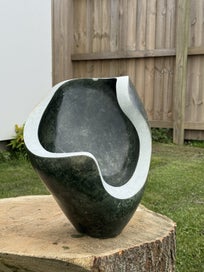 Listing 4 of 5 for Abstract - 2025