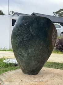 Listing 5 of 5 for Abstract - 2025