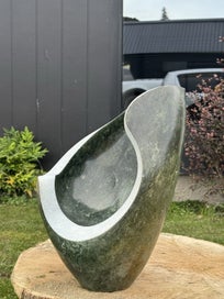 Listing 3 of 5 for Abstract - 2025