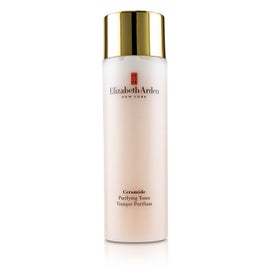Listing 2 of 3 for Elizabeth Arden Ceramide Purifying Toner 200ml6.7oz