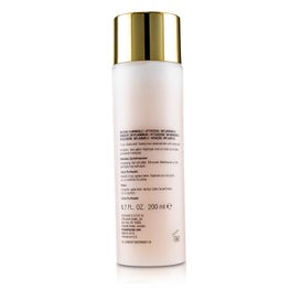 Listing 3 of 3 for Elizabeth Arden Ceramide Purifying Toner 200ml6.7oz
