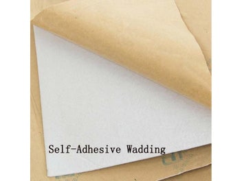 Listing 3 of 9 for Lining Fabric