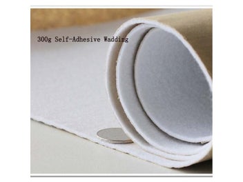 Listing 5 of 9 for Lining Fabric