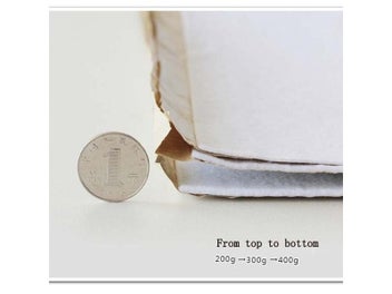 Listing 7 of 9 for Lining Fabric