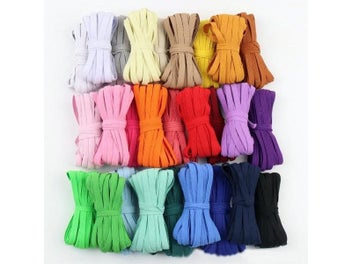 Listing 3 of 10 for Elastic Band