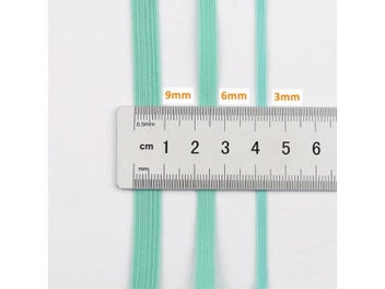 Listing 4 of 10 for Elastic Band