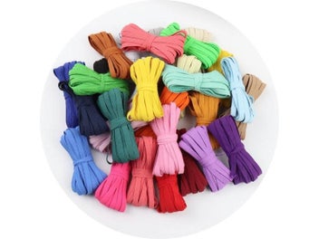 Listing 5 of 10 for Elastic Band