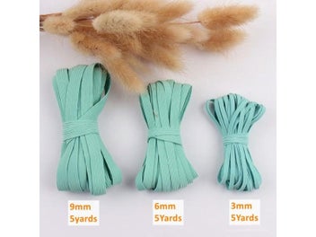 Listing 6 of 10 for Elastic Band