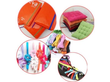 Listing 8 of 10 for Elastic Band