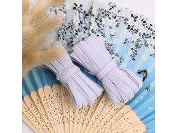 Listing 1 of 10 for Elastic Band