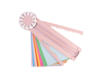 Listing 3 of 10 for Die Cutting Machine