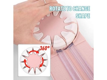 Listing 4 of 10 for Die Cutting Machine