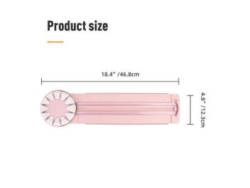 Listing 8 of 10 for Die Cutting Machine