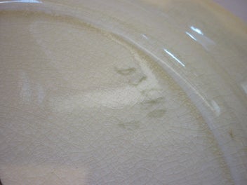 Listing 4 of 5 for GALLANT FISHERS /ROYAL DOULTON PLATE