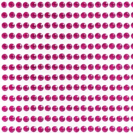 Listing 5 of 9 for 12 Colors Party Festival Decoration Face Body Colored Diamonds Jewels Stickers