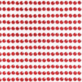 Listing 7 of 9 for 12 Colors Party Festival Decoration Face Body Colored Diamonds Jewels Stickers