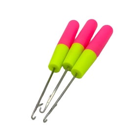 Listing 3 of 10 for Crochet Hooks Needles Set