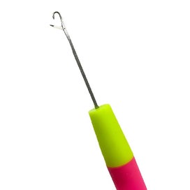 Listing 4 of 10 for Crochet Hooks Needles Set