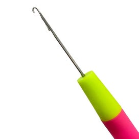 Listing 6 of 10 for Crochet Hooks Needles Set