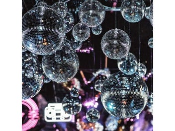 Listing 5 of 9 for New Self-Adhesive Real Glass Craft Mini Square Mirrors Mosaic Tiles Stickers