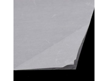 Listing 7 of 9 for 29*140cm White Hot Melt Adhesive Glue Special For Heat Transfer Garment