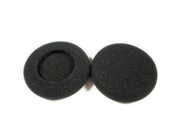 Listing 4 of 8 for Lining Fabric