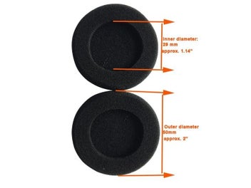 Listing 5 of 8 for Lining Fabric