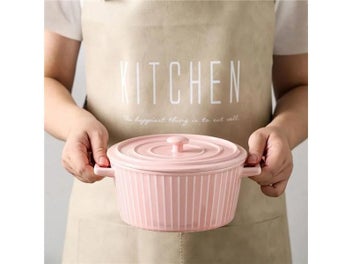 Listing 3 of 10 for Pottery Tureen