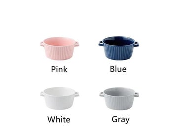 Listing 5 of 10 for Pottery Tureen