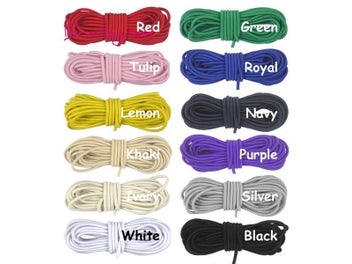 Listing 4 of 10 for Elastic Band