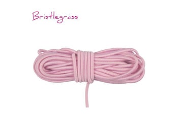 Listing 7 of 10 for Elastic Band